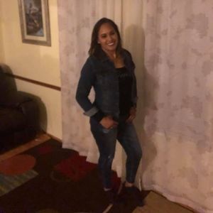 Meet your Posher, Coco